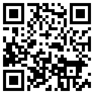 ebook