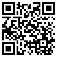 夜听