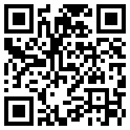 笔趣阁app