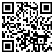 小米wifiapp