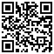 查询我的快递