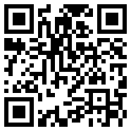 抖音视频app