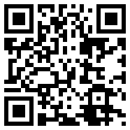 私密视频app