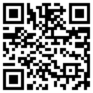 LL999APP