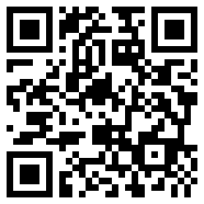学信网app