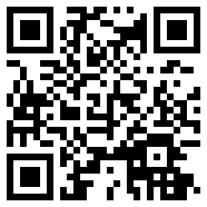 柚子视频app
