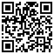 ZOO FOR ZOTERO