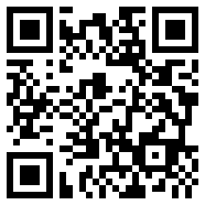 ibookreader
