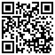 pubg国际版手游下载