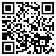 APKHUB