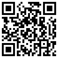 社会扶贫网app