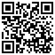 电击文库app