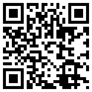 我的世界1.0.0.7