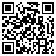 xapofx1_5.dll下载