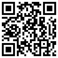粤课堂app