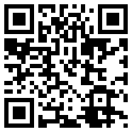 脉动.apk