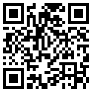 合拍app