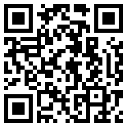 google play下载