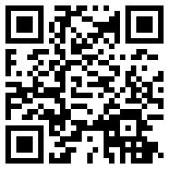 Ta97.app