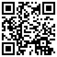 爱做直播app