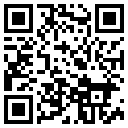 pubgtool画质修改器
