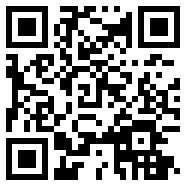 闲鱼app