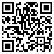 网上税务局app