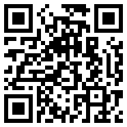 爱酱app