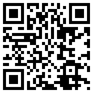 左左app