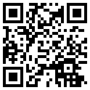 中国大学慕课app