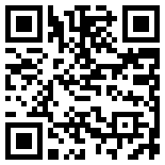 北斗卫星导航系统app