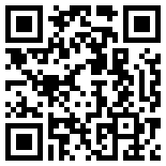 YUANSHENLINK.APK