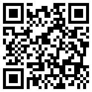 二次元免费强app