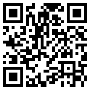CHAT GPT 国内版免费