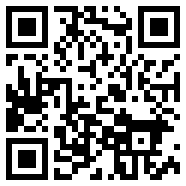 JMCOMIC1.7.8.APK