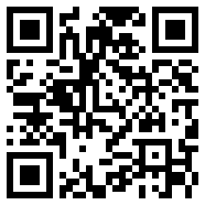 小米金融app