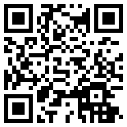 软件城app