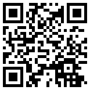 musedash