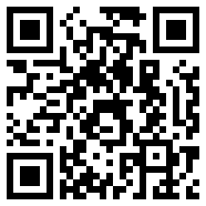 有货app