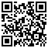 香蕉App