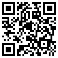 BATTERYGURU