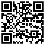 Https://ichigua.net