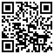 cad2012注册机