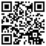 mdapp03.tⅤ 传媒免费