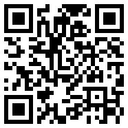 一百款流氓app