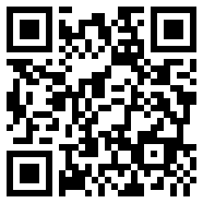 掌中影音伴侣