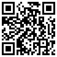 大鱼直播间app