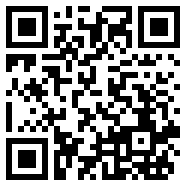 电子红包App