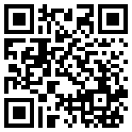 马歇尔 app