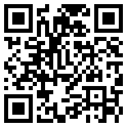 陕西省养老保险app